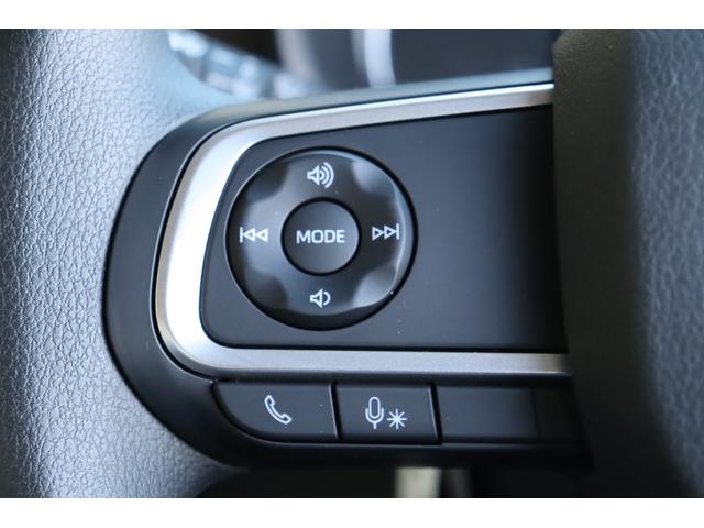 �X�e�A�����O�����R��