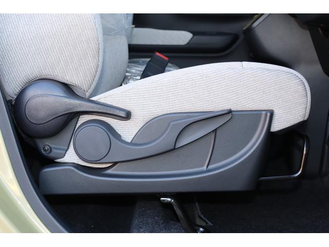 �V�[�g���t�^�[