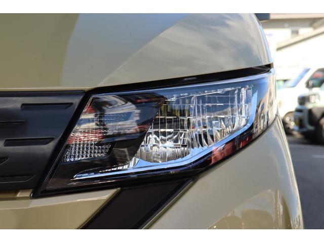 �k�d�c�w�b�h���C�g