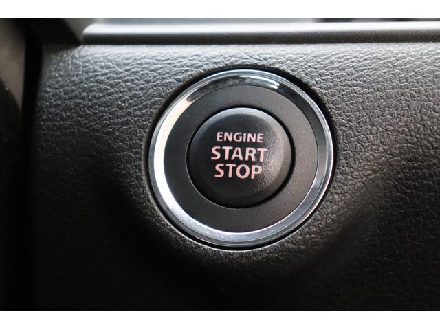 �v�b�V���X�^�[�g