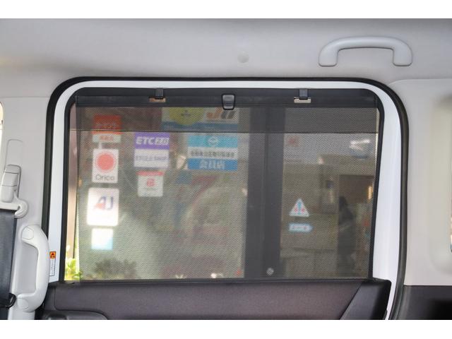 �����T���V�F�[�h