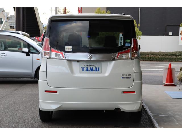 �����X�|�C���[