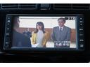 ムーヴ カスタム　Ｘリミテッド　ＳＡ　衝突被害軽減ブレーキシステム・純正メモリーナビ／ワンセグＴＶ・バックカメラ・オートエアコン・エコアイドル・ＬＥＤヘッドライト・フォグランプ・プッシュスタート・ウィンカーミラー・取扱説明書（6枚目）