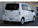 カスタム　Ｘリミテッド　ＳＡ　衝突被害軽減ブレーキシステム・純正メモリーナビ／ワンセグＴＶ・バックカメラ・オートエアコン・エコアイドル・ＬＥＤヘッドライト・フォグランプ・プッシュスタート・ウィンカーミラー・取扱説明書（37枚目）