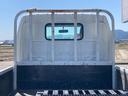 　最大積載量２０００ｋｇ　１０尺トラック　ガソリン車　ＭＴ　エアコン　パワーウィンドウ　パワーステアリング　運転席エアバッグ（52枚目）