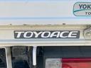 TOYOTA TOYOACE