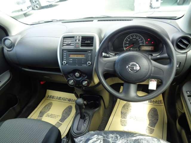 1.2 S(3枚目)
