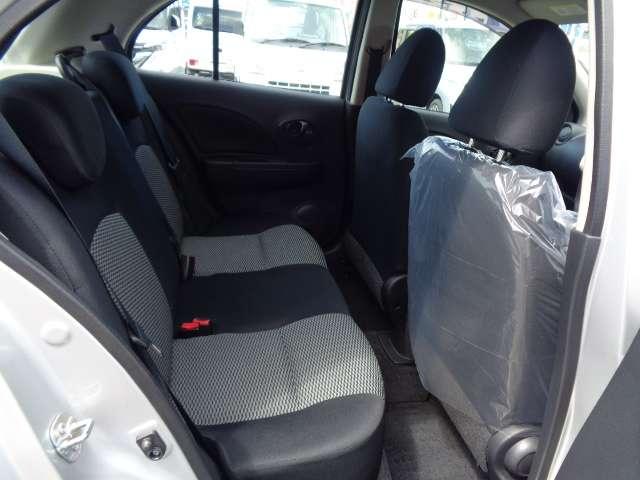 1.2 S(9枚目)