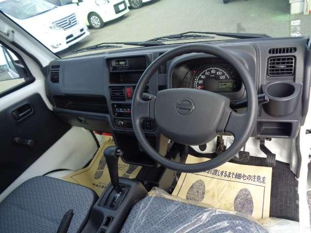 660 DX(3枚目)