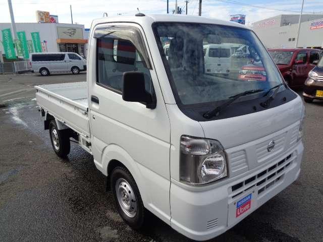 660 DX(4枚目)