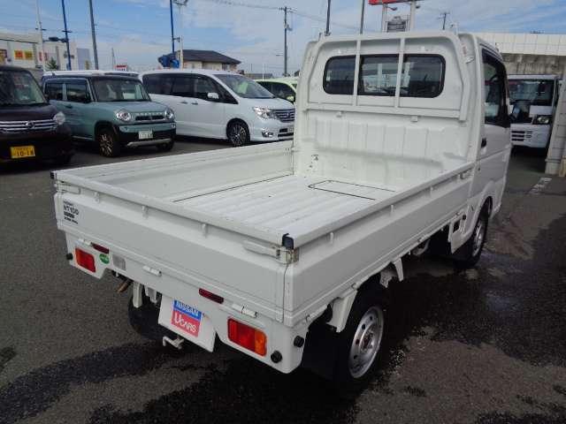 660 DX(5枚目)