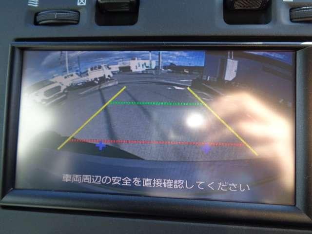 30kWh S(10枚目)