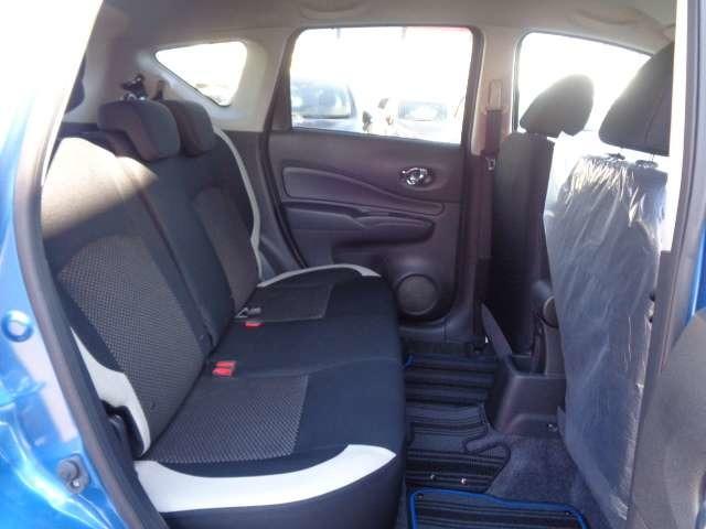 1.2 e-POWER X(13枚目)