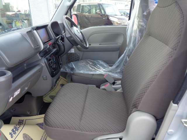 660 DX GLパッケージ ハイルーフ 5AGS車(15枚目)