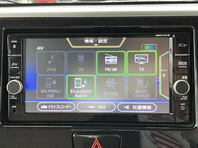 デイズルークス ６６０　ハイウェイスターＸ　Ｖセレクション（4枚目）