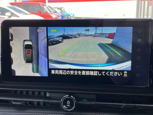 ２．０　ハイウェイスターＶ　防水シート　ＮＣナビ　プロパイ(10枚目)