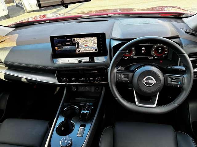 遠方の方でも安心ください！全国どちらの都道府県でもご注文承っております！！