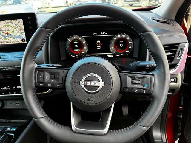 取り回しがしやすいハンドルデザインですので、女性の方でも楽々扱えます！