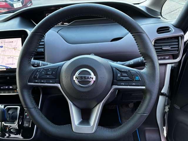 セレナ １．２　ｅ－ＰＯＷＥＲ　ハイウェイスター　Ｖ　禁煙車　全周囲カメラ　ＥＴＣ　ドラレコ　後席モ（5枚目）