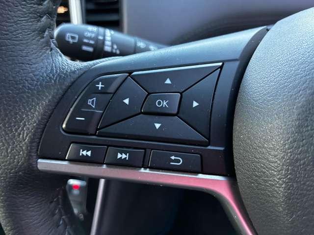 セレナ １．２　ｅ－ＰＯＷＥＲ　ハイウェイスター　Ｖ　禁煙車　全周囲カメラ　ＥＴＣ　ドラレコ　後席モ（7枚目）