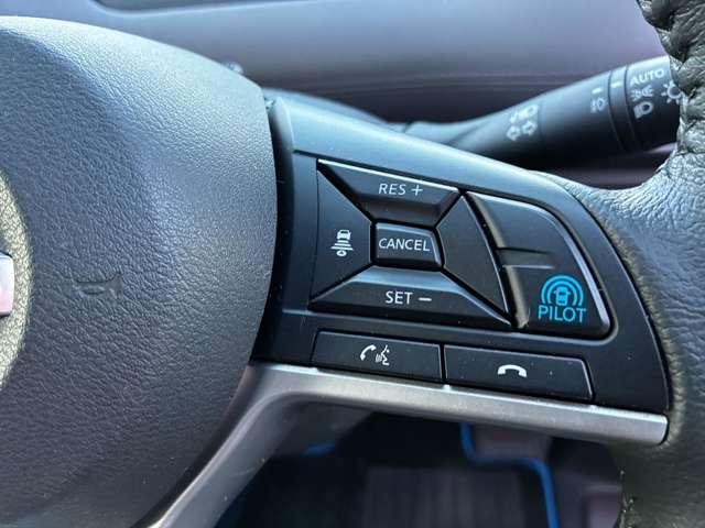 セレナ １．２　ｅ－ＰＯＷＥＲ　ハイウェイスター　Ｖ　禁煙車　全周囲カメラ　ＥＴＣ　ドラレコ　後席モ（8枚目）