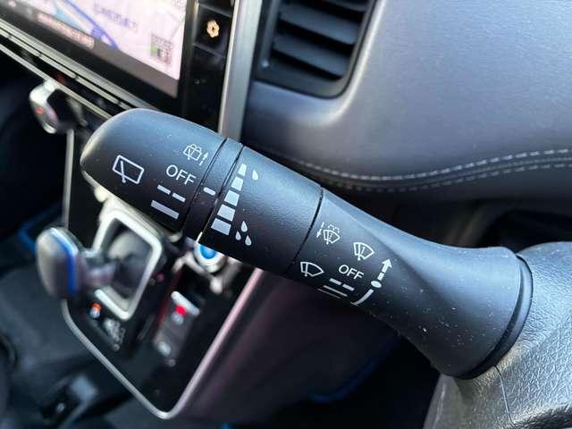 セレナ １．２　ｅ－ＰＯＷＥＲ　ハイウェイスター　Ｖ　禁煙車　全周囲カメラ　ＥＴＣ　ドラレコ　後席モ（9枚目）