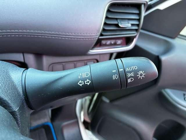 セレナ １．２　ｅ－ＰＯＷＥＲ　ハイウェイスター　Ｖ　禁煙車　全周囲カメラ　ＥＴＣ　ドラレコ　後席モ（10枚目）