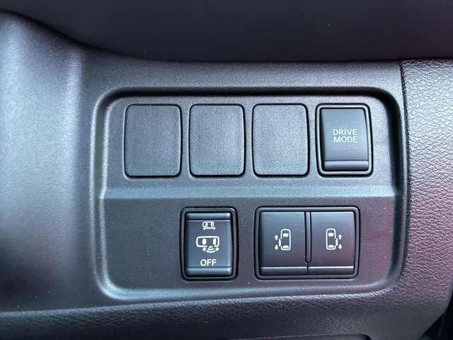 セレナ １．２　ｅ－ＰＯＷＥＲ　ハイウェイスター　Ｖ　禁煙車　全周囲カメラ　ＥＴＣ　ドラレコ　後席モ（14枚目）