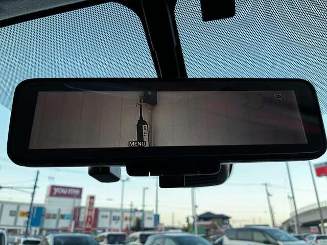 セレナ １．２　ｅ－ＰＯＷＥＲ　ハイウェイスター　Ｖ　禁煙車　全周囲カメラ　ＥＴＣ　ドラレコ　後席モ（16枚目）