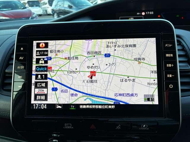 セレナ １．２　ｅ－ＰＯＷＥＲ　ハイウェイスター　Ｖ　禁煙車　全周囲カメラ　ＥＴＣ　ドラレコ　後席モ（17枚目）