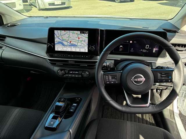 ノート １．２　Ｘ（4枚目）