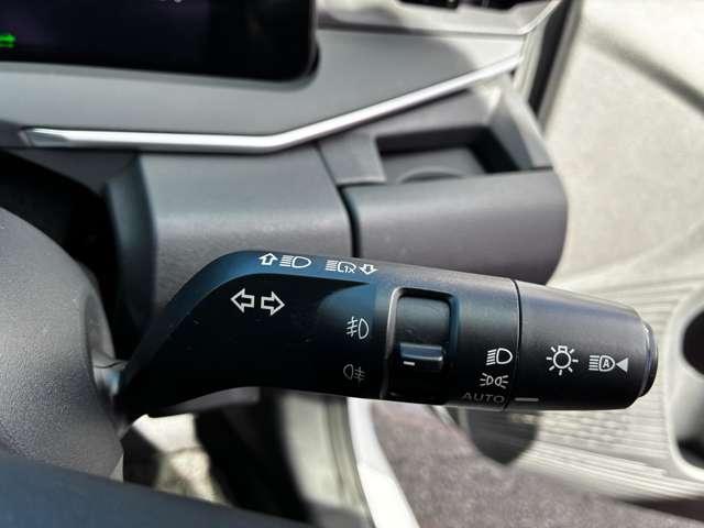 ノート １．２　Ｘ（10枚目）