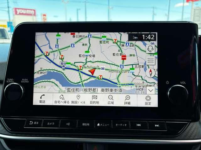 ノート １．２　Ｘ（16枚目）