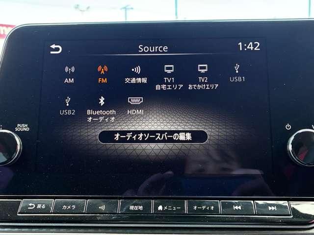 ノート １．２　Ｘ（18枚目）