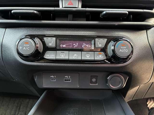 ノート １．２　Ｘ（19枚目）