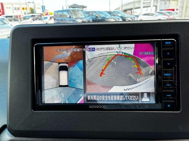 デイズ ６６０　ハイウェイスターＸ（15枚目）