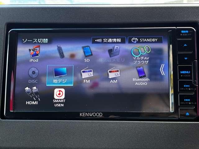 デイズ ６６０　ハイウェイスターＸ（16枚目）
