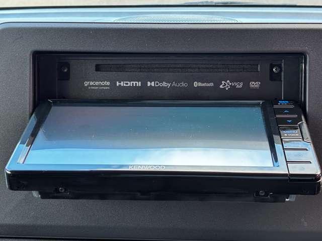 デイズ ６６０　ハイウェイスターＸ（17枚目）