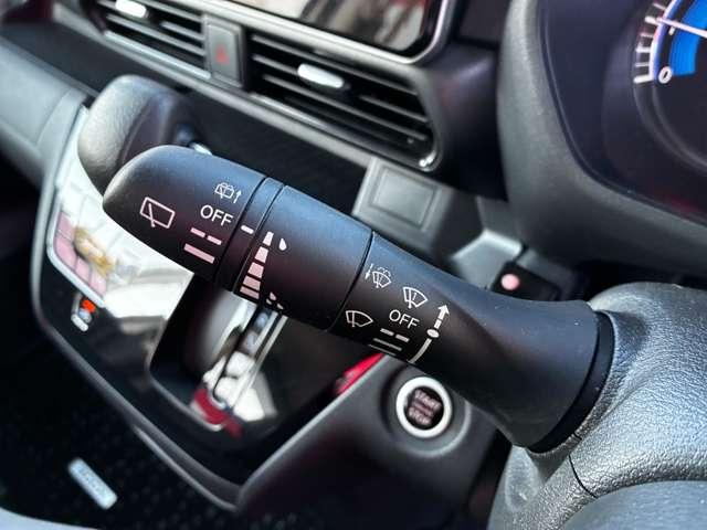 ルークス ６６０　ハイウェイスターＸ　禁煙車　ＥＴＣ　ドラレコ　全周囲カメラ　純正ナ（9枚目）