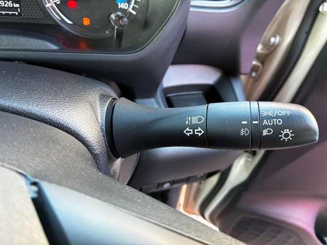 ルークス ６６０　ハイウェイスターＸ　禁煙車　ＥＴＣ　ドラレコ　全周囲カメラ　純正ナ（10枚目）