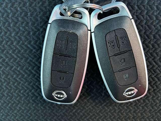ルークス ６６０　ハイウェイスターＸ　禁煙車　ＥＴＣ　ドラレコ　全周囲カメラ　純正ナ（11枚目）