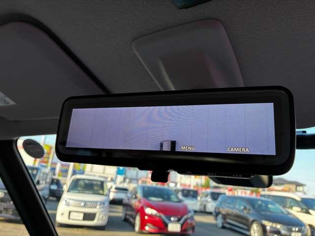 ルークス ６６０　ハイウェイスターＸ　禁煙車　ＥＴＣ　ドラレコ　全周囲カメラ　純正ナ（16枚目）