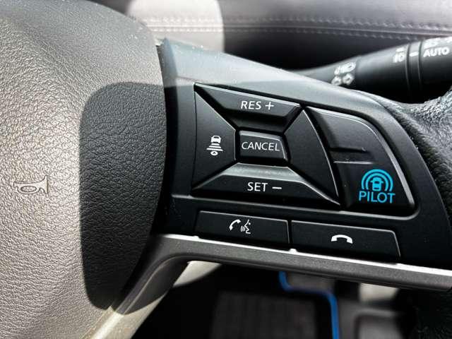 セレナ １．２　ｅ－ＰＯＷＥＲ　ハイウェイスター　Ｖ（7枚目）