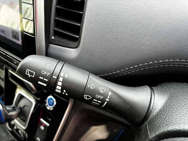 セレナ １．２　ｅ－ＰＯＷＥＲ　ハイウェイスター　Ｖ（8枚目）