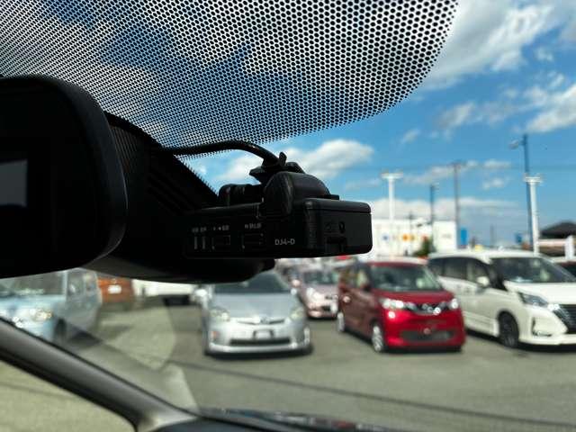 セレナ １．２　ｅ－ＰＯＷＥＲ　ハイウェイスター　Ｖ（16枚目）