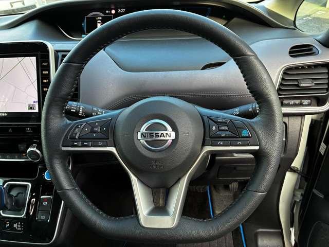 握りやすく、取り回しがしやすいハンドルデザインですので、女性の方でも楽々扱えます！