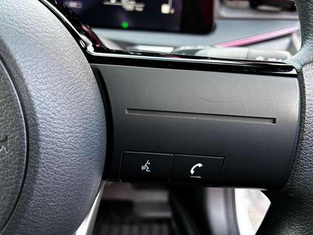 ノート １．２　Ｘ　禁煙車　全周囲カメラ　純正ナビ　前後ドラレ（7枚目）