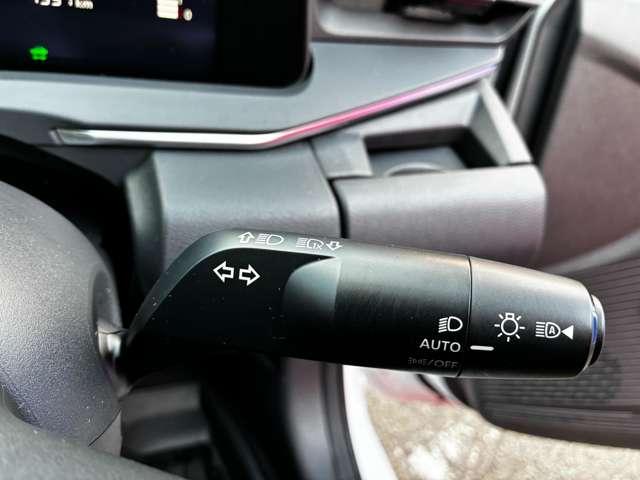 ノート １．２　Ｘ　禁煙車　全周囲カメラ　純正ナビ　前後ドラレ（9枚目）