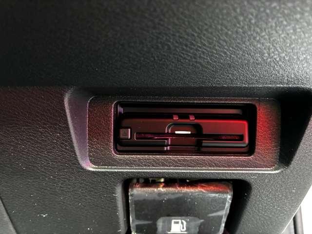 ノート １．２　Ｘ　禁煙車　全周囲カメラ　純正ナビ　前後ドラレ（11枚目）