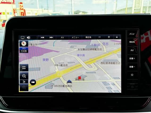 ノート １．２　Ｘ　禁煙車　全周囲カメラ　純正ナビ　前後ドラレ（13枚目）